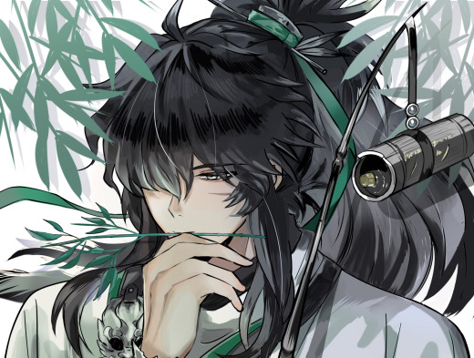 �1761667 �������(a): ����������:3405x2573